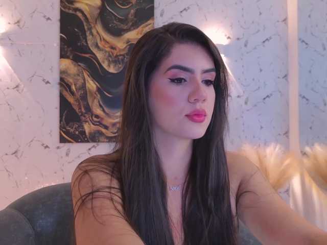 AngelicaVega