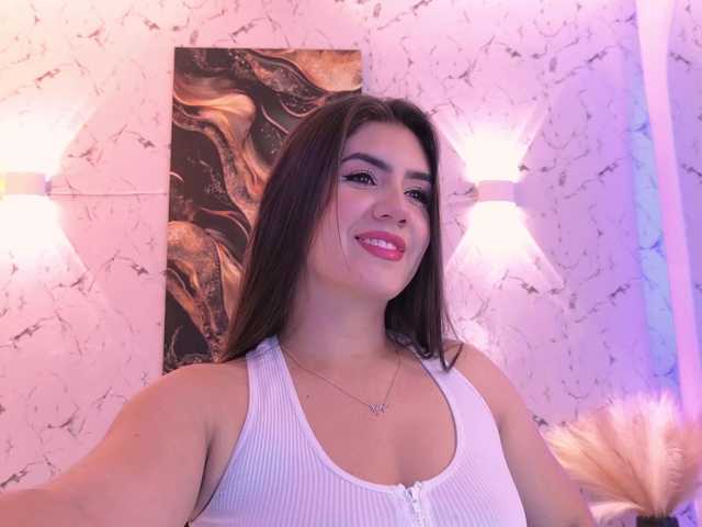 AngelicaVega