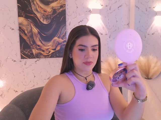 AngelicaVega