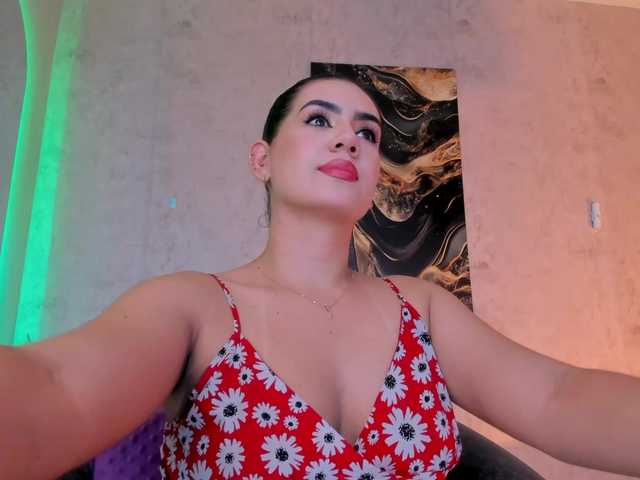 AngelicaVega