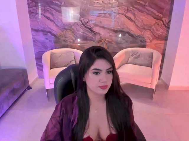 AngelicaVega