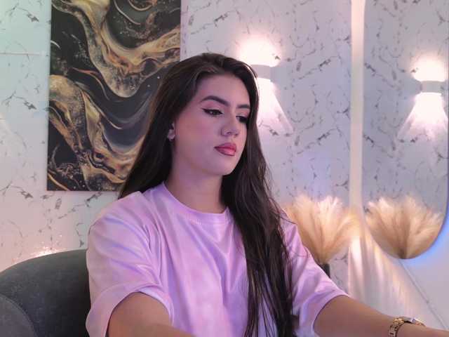 AngelicaVega