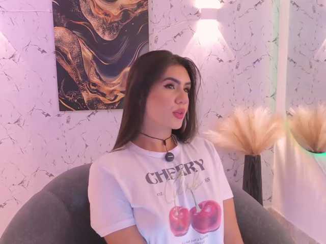 AngelicaVega