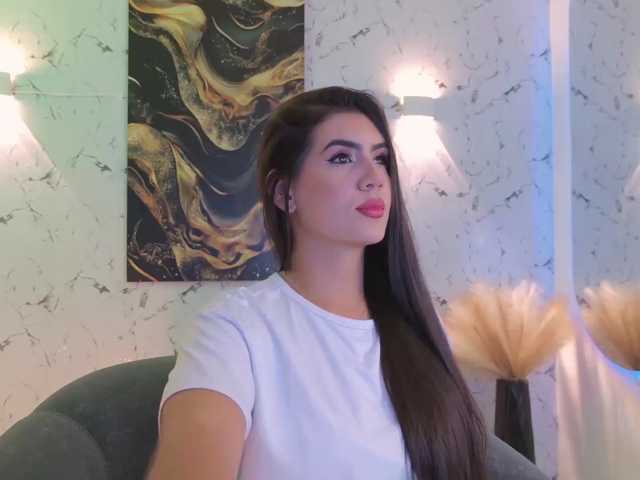AngelicaVega