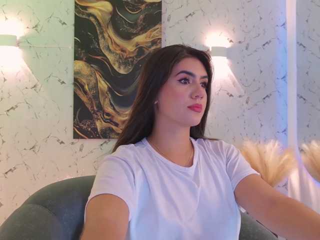 AngelicaVega