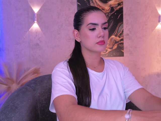 AngelicaVega