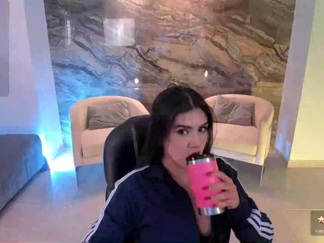 AngelicaVega