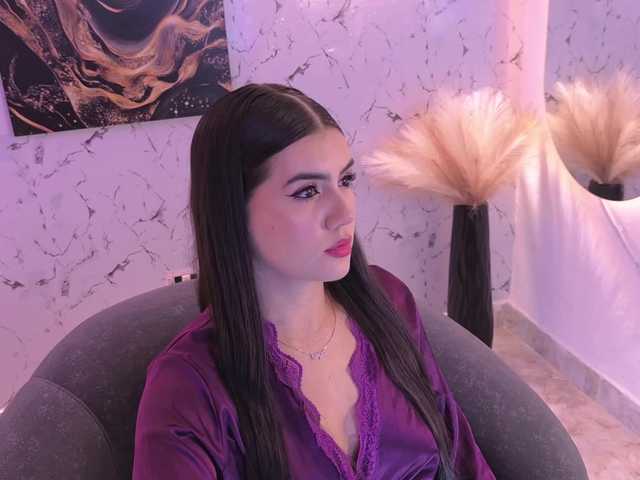 AngelicaVega
