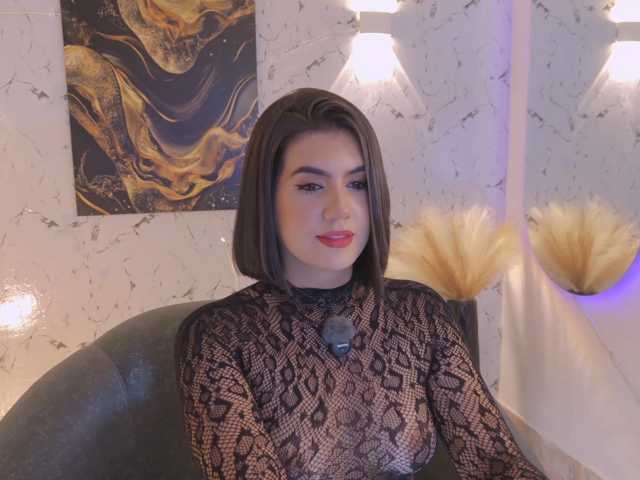 AngelicaVega