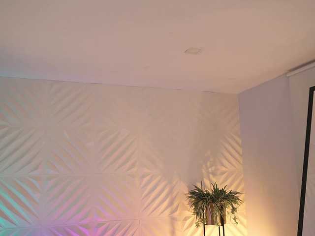 AngelicaVega's BongaCams show and profile