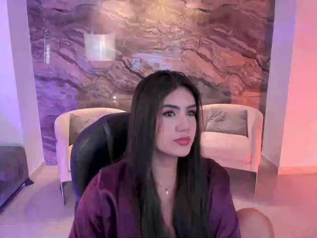 AngelicaVega