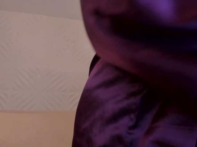 AngelicaVega live cam on BongaCams