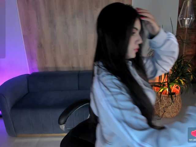 AngelicaVega