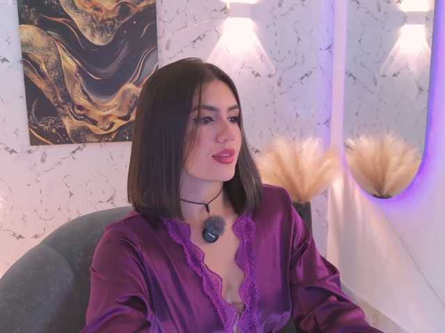 AngelicaVega