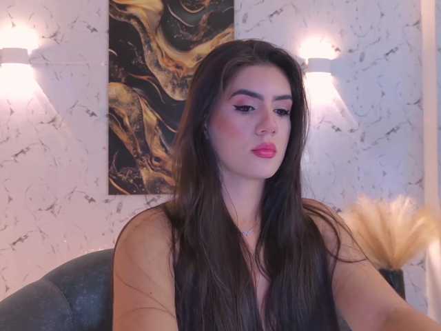 AngelicaVega