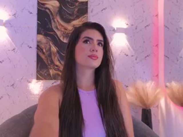 AngelicaVega