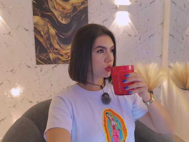 AngelicaVega