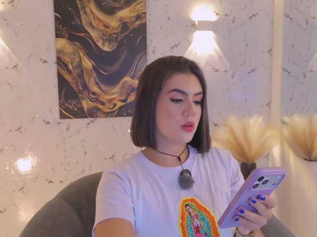 AngelicaVega