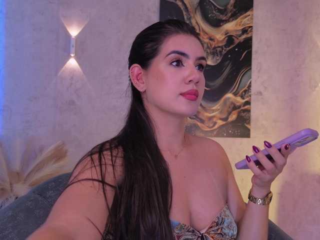 AngelicaVega