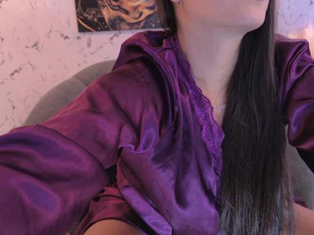 AngelicaVega