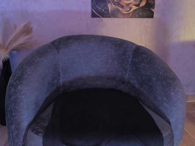 AngelicaVega