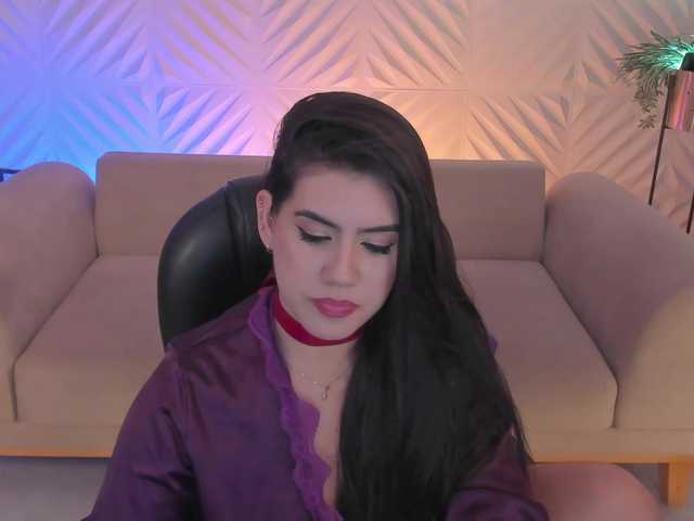 angelicavega live sex show