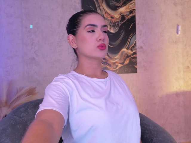 AngelicaVega