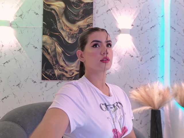 AngelicaVega
