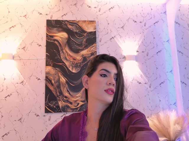 AngelicaVega