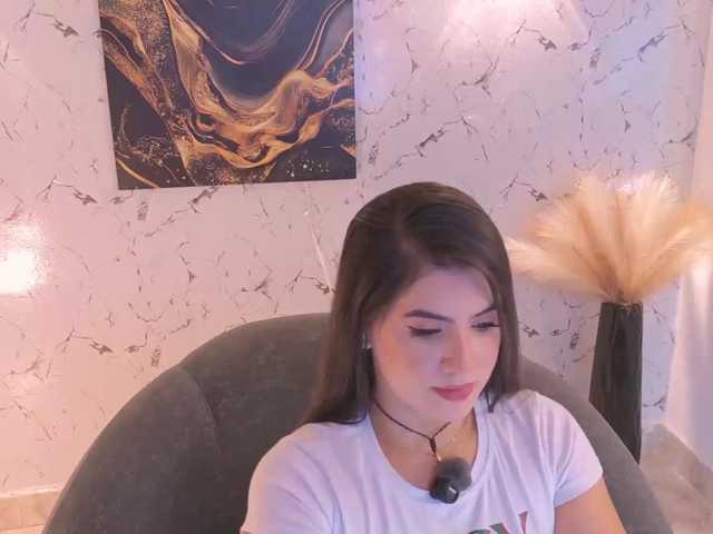 AngelicaVega