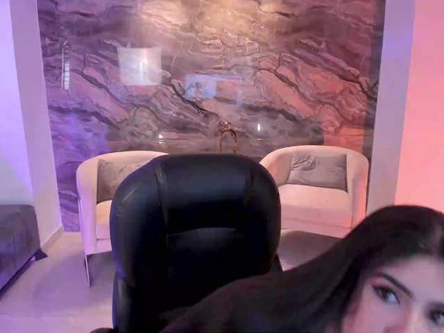 AngelicaVega