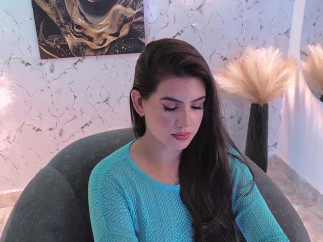 AngelicaVega