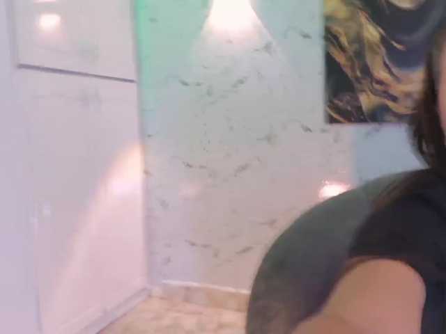 AngelicaVega