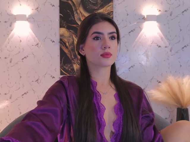 AngelicaVega