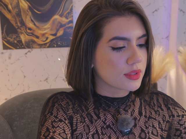 AngelicaVega live cam preview