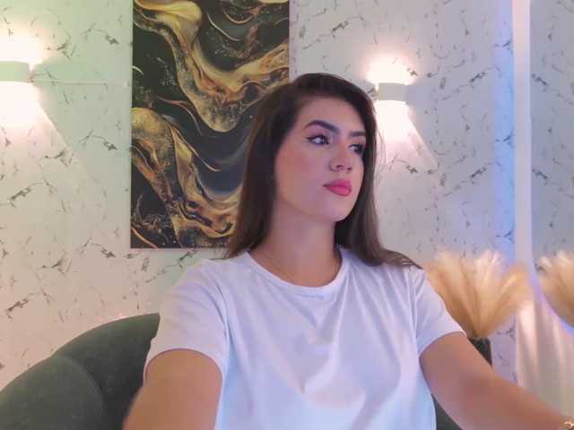 AngelicaVega
