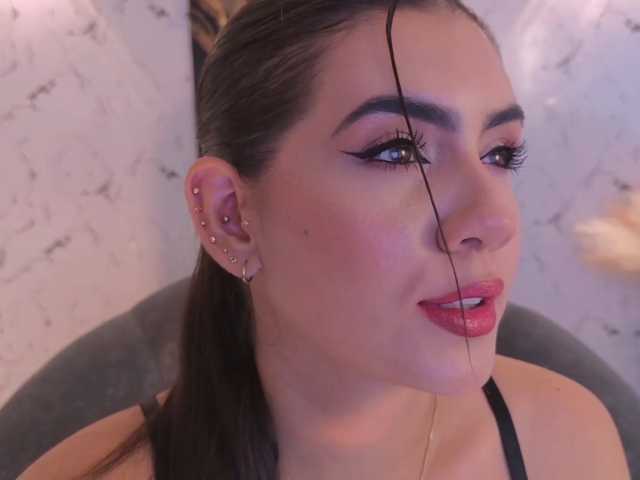 AngelicaVega