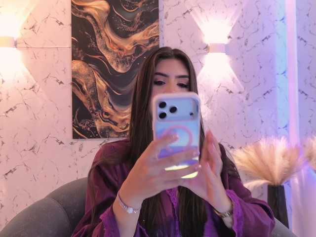 AngelicaVega