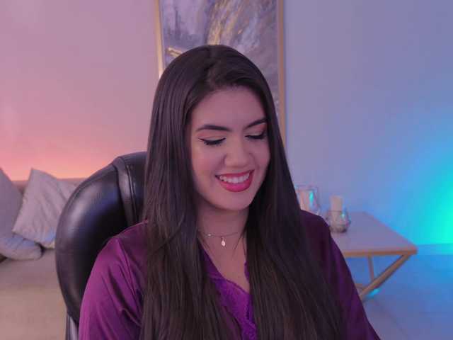 angelicavega live sex show