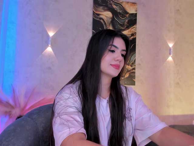 AngelicaVega