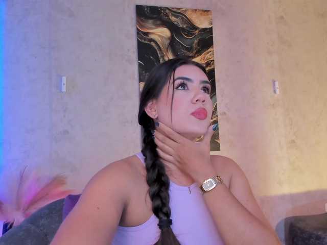 AngelicaVega