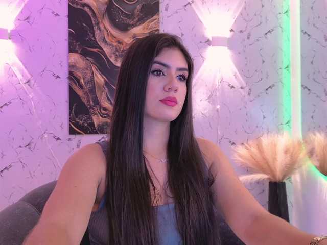 AngelicaVega