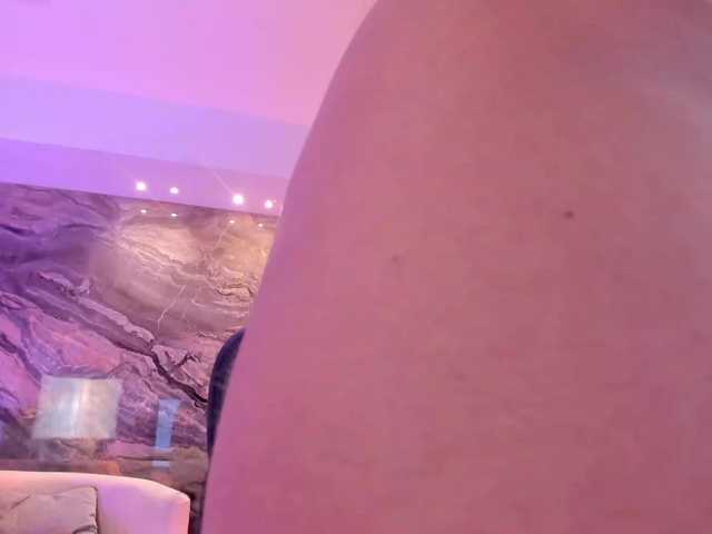 AngelicaVega