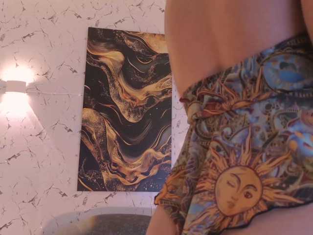 AngelicaVega