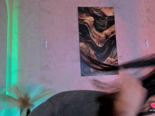 AngelicaVega