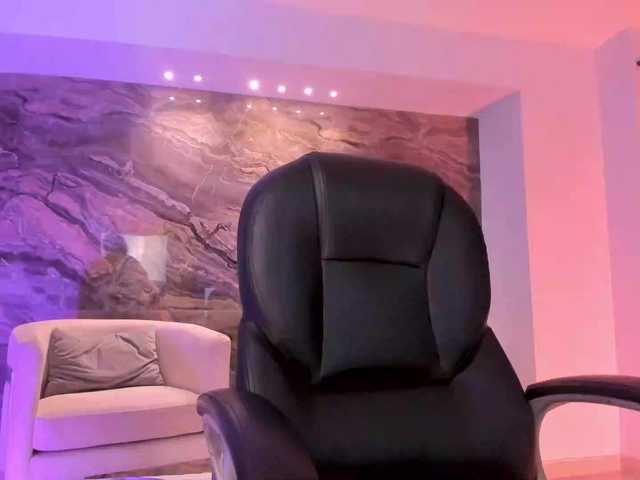AngelicaVega live cam on BongaCams