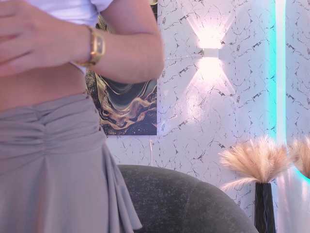 AngelicaVega