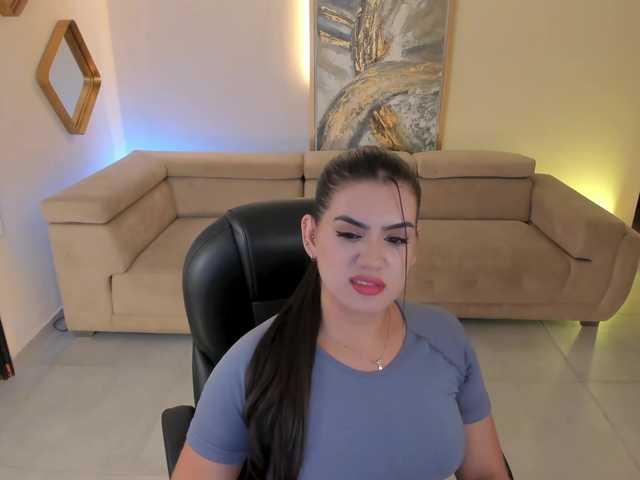 AngelicaVega