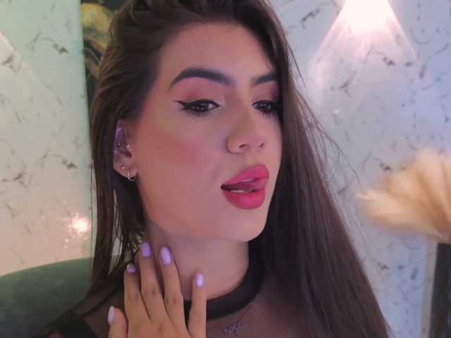 AngelicaVega