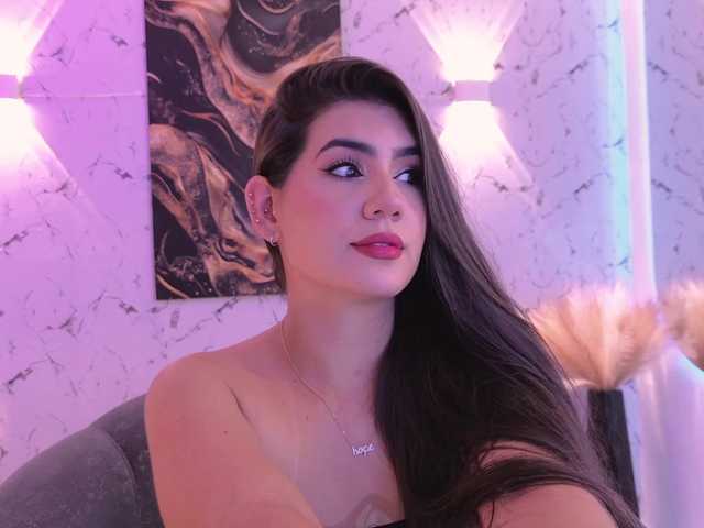 AngelicaVega